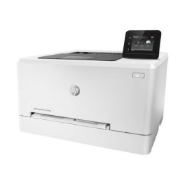 Photocopieuse Canon Ir 2520 Complet Garantie 12 Mois