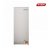 SMART TECHNOLOGY Congélateur Vertical 6 Tiroirs - STCD-335H - 180 Litres - 12 Mois Garantie - Argent