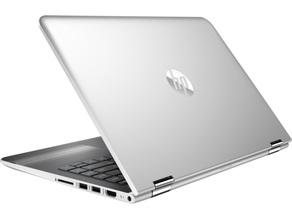 Hp Pavilion 15 Pouces Core I5 1to 8 Go Ram Ecran Tactile C