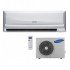 SAMSUNG SPLIT MURAL 1 CV  - R 410 - 9000 BTU/H - Garantie 12 mois