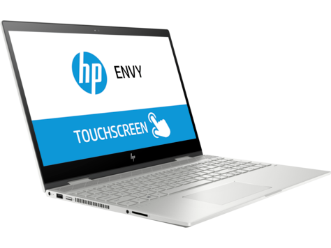HP Ordinateur portable à écran tactile HD+ de 17,3 pouces, processeur Intel  Core i5-8265U, mémoire 8 Go, SSD de 256 Go, lecteur optique, pack  d'entretien avec protection contre les dommages accidentels 