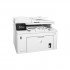 Hp IMPRIMANTE LaserJet Pro MFP M227fdw- Garantie 06 Mois