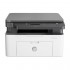 Hp Imprimante Monochrome Multifonction Laser HP 135a - BLANC- Garantie 06 MOIS