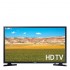 Samsung Tv Led 32'' – Smart Tv – Hd Tv-Ultra Clean View-Hdmi-80Cm - Garantie 12 mois