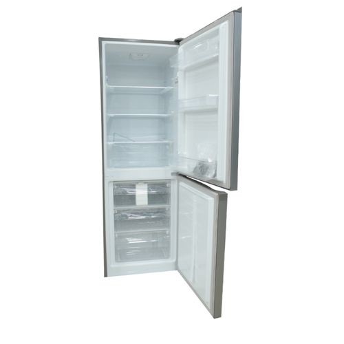 E-sanandro - Le réfrigérateur VISTA combiné avec
