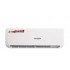 SMART TECHNOLOGY Split Inverter 1 CV Anti Corrosion Et Purificateur - STS-09/MONT BLANC R410 - 12 Mois Garantie