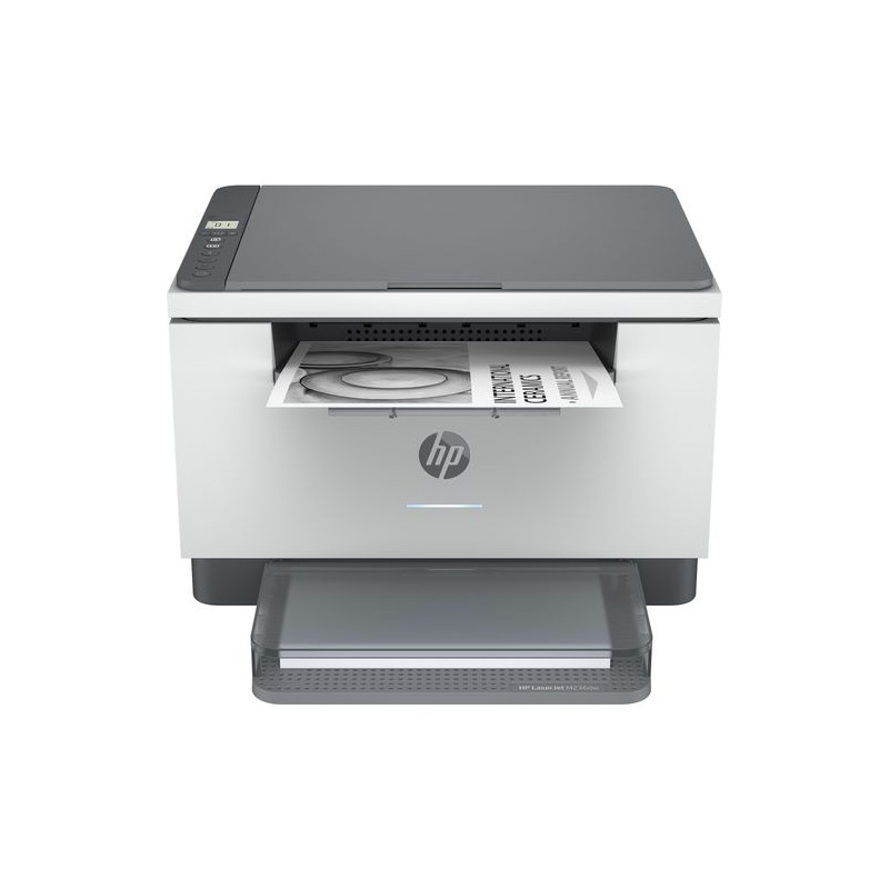 HP LaserJet M236Sdw Monochrome Imprimante Multifonction Gar