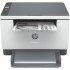 HP LaserJet - M236Sdw - Monochrome - Imprimante Multifonction - Garantie 06 mois