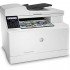 Hp Color LaserJet Pro M183fw - Imprimante Multifonction Laser Couleur- USB - Wifi - Ethernet - Fax - Garantie 06 Mois