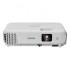 Epson video-projecteur EB-E01WXGA - HDMI - USB -Projecteur XGA 3300 LUMENS