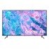 Samsung 50 POUCES - DU7000 - Crystal UHD (2024) - 4K- Smart TV - Garantie 12 mois