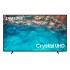 Samsung 50 POUCES - BU8000 - Crystal UHD (2023) - 4K- Smart TV - Garantie 12 mois