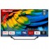 Hisense 75 Pouces -A7GS Series - TV QLED 4K UHD - FULL LED -  Garantie 12 mois