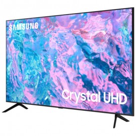 Samsung 75" DU7000 -...