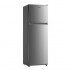 MIDEA REFRIGERATEUR DOUBLE-PORTE - 294L- FAST COOLING - MDRT414FGF02 - Garantie 12 mois