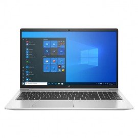 HP ProBook 450 G10 – Intel...