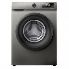 HISENSE MACHINE A LAVER 8KG...