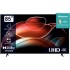 HISENSE 85'' UHD 4K SMART TV - A6KS (2024) - GARANTIE 12 MOIS