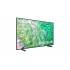 SAMSUNG 55 POUCES - DU8000 Crystal UHD (2024) 4K Smart TV - Garantie 12 Mois