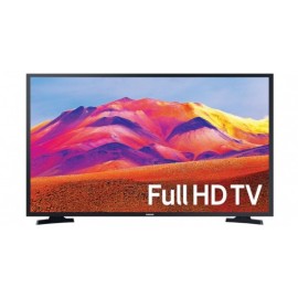 SAMSUNG TV LED 43 POUCES -...