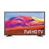 SAMSUNG TV LED 43 POUCES - ULTRA SLIM - SMART TV - FULL HD – Garantie 12 mois