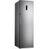 HISENSE CONGÉLATEUR VERTICAL 260 LITRES- RS-34WC4SA - Garantie 12 mois