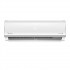 MIDEA  2 CV  INVERTER - SPLIT MURAL- MSAF-18CRDN1-N- Garantie 12 mois