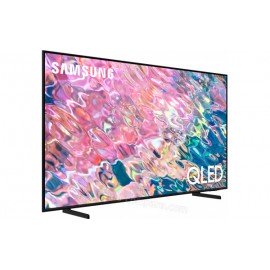 SAMSUNG 65’’ QLED TV  –...