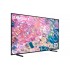 SAMSUNG TV 55’’  - QLED TV – SMART TV – 4K-UHD - Garantie 12 mois