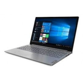 LENOVO PC Portable 15.6″...