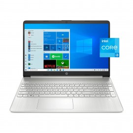 Hp 15 Laptop- 12th Gen...