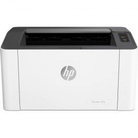 HP 107A Laserjet -...