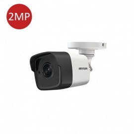 HIK Vision CAMERA IP 2MP  IR30m