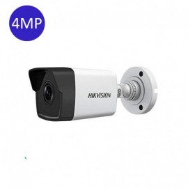 HIK Vision CAMERA IP 4MP IR30m