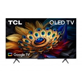 TCL 55 pouces C655 Series -...