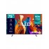 Hisense 75 Pouces SMART TV QLED 4K - Q6N Series (Modèle 2024) - Garantie 12 mois